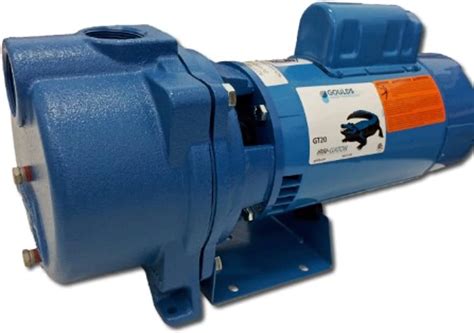 sta-rite ds3hf 1.5hp centrifugal pump|pentair 1.5 hp well pump.